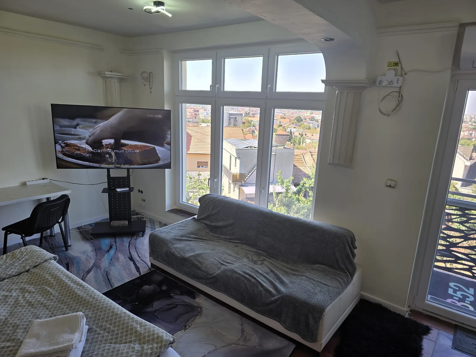 SMB Home PANORAMA — foto 83