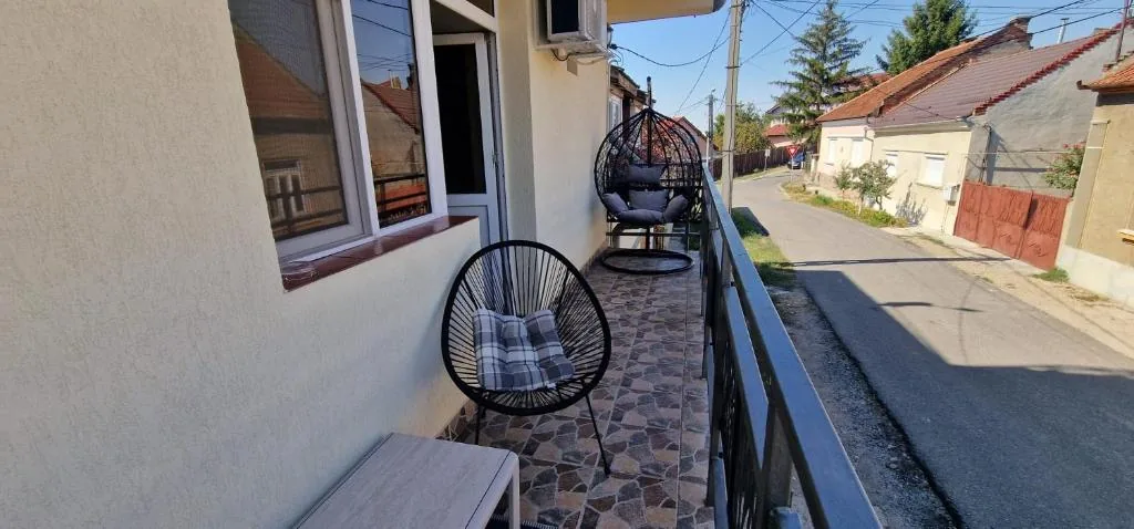 SMB Home PANORAMA — foto 55