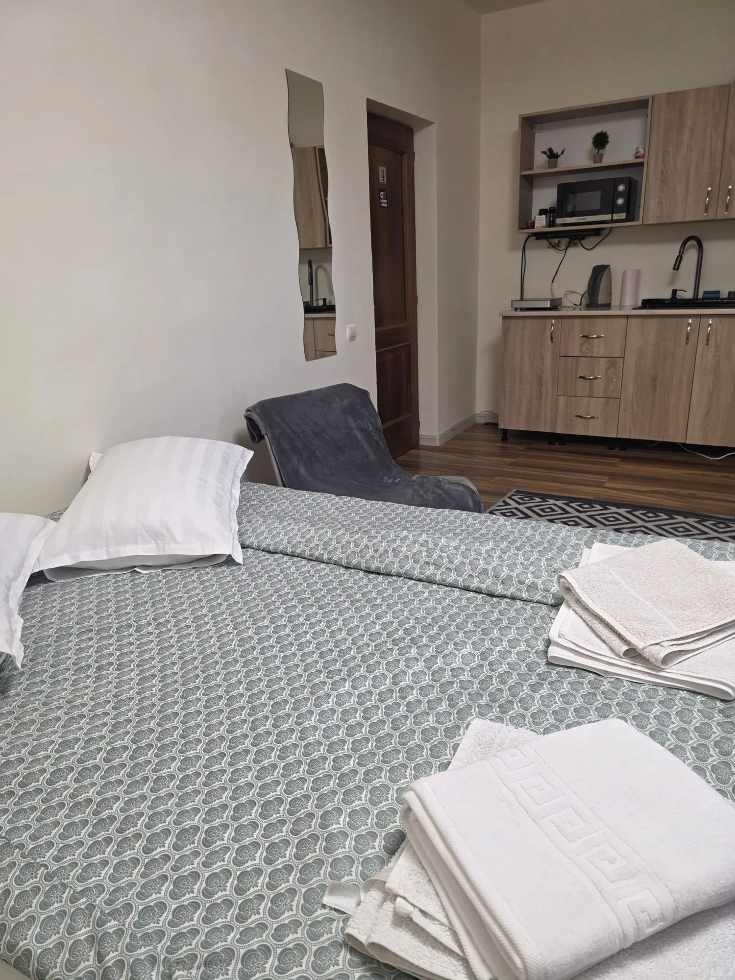 SMB Home PANORAMA — foto 53