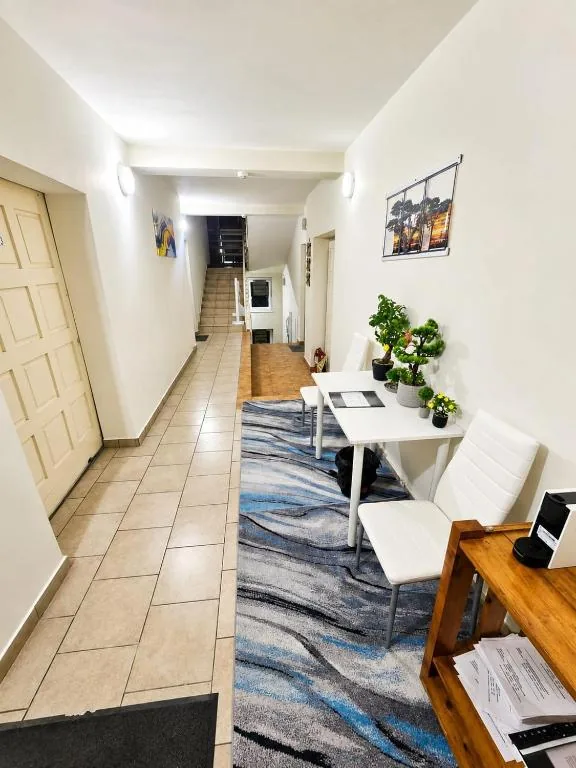 SMB Home PANORAMA — foto 108