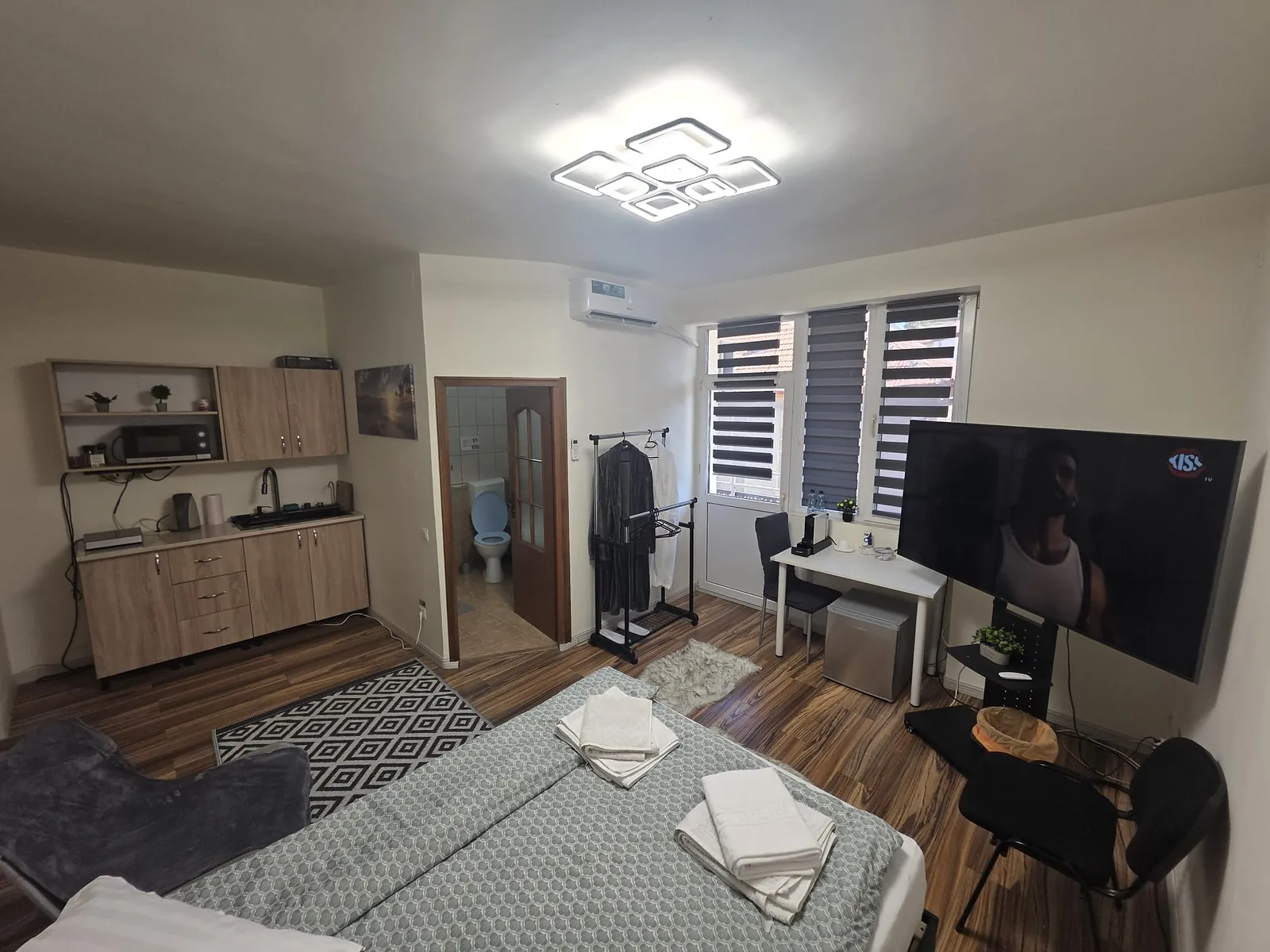 SMB Home PANORAMA — foto 54