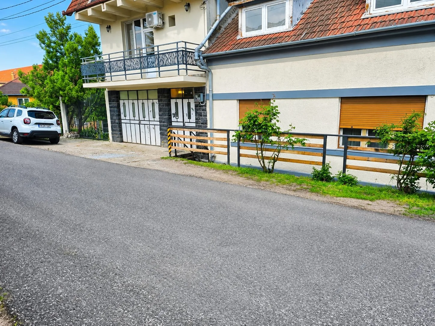 SMB Home PANORAMA — foto 19