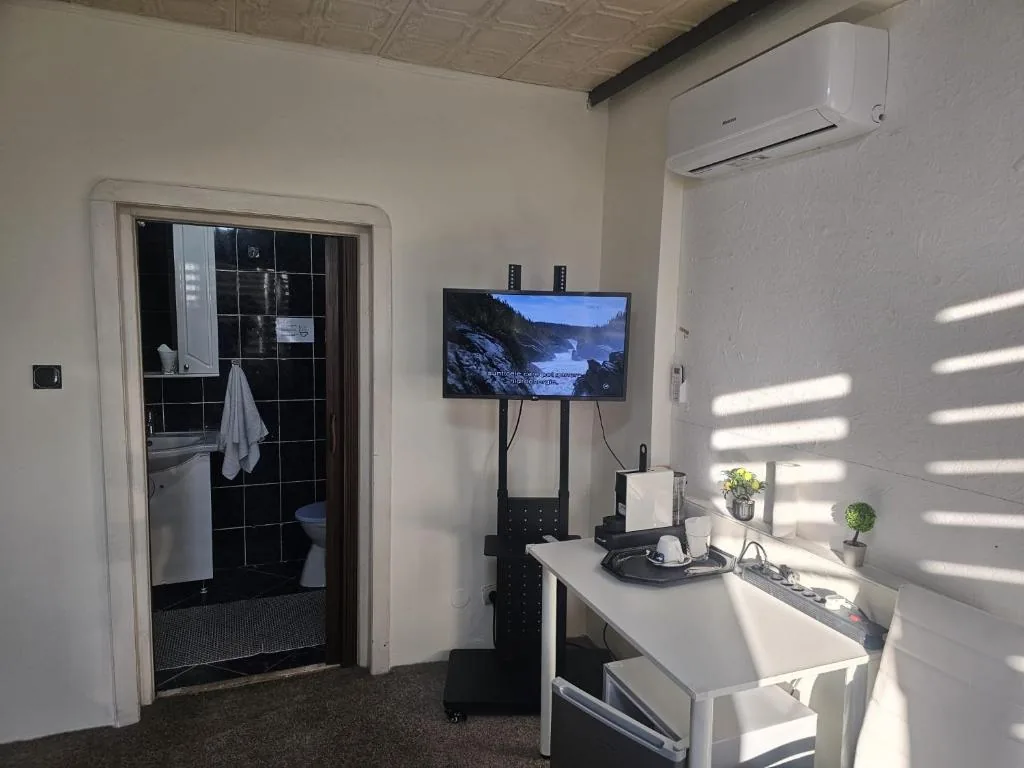 SMB Home PANORAMA — foto 1