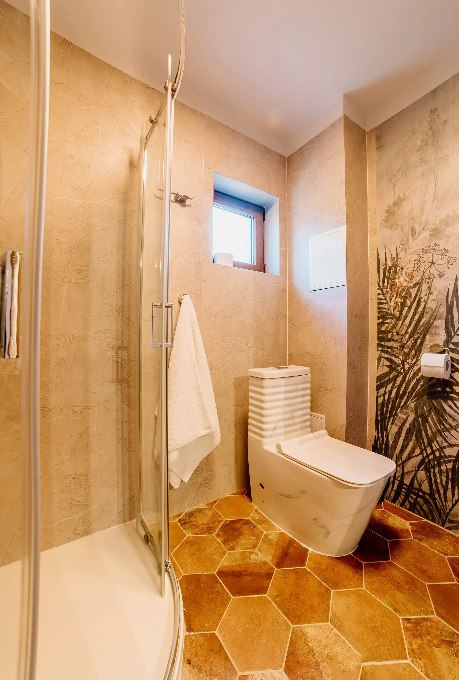 Iris Chalet — foto 32