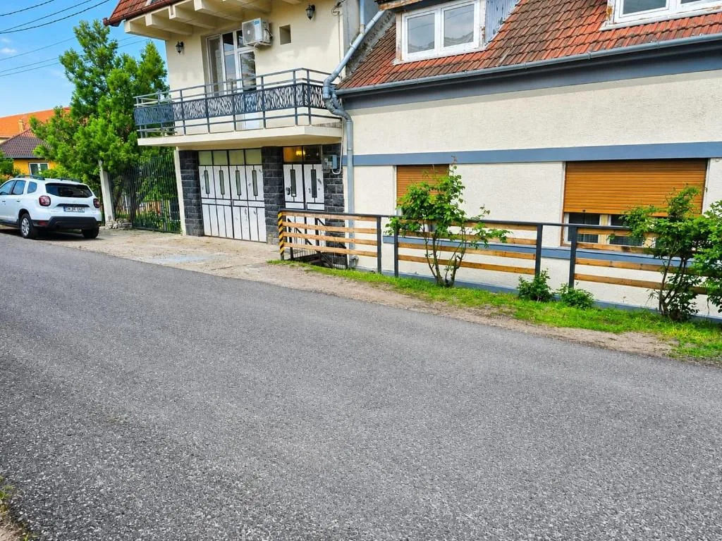 SMB Home PANORAMA — foto 110