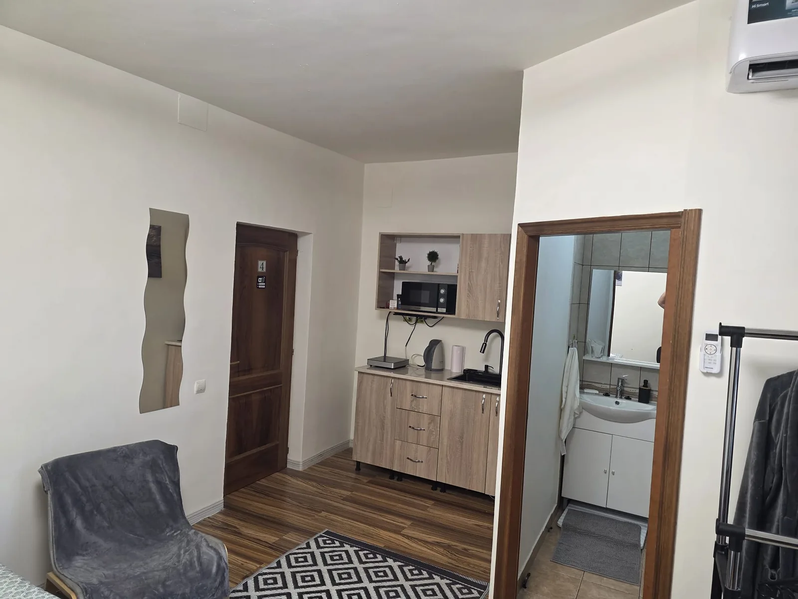 SMB Home PANORAMA — foto 47