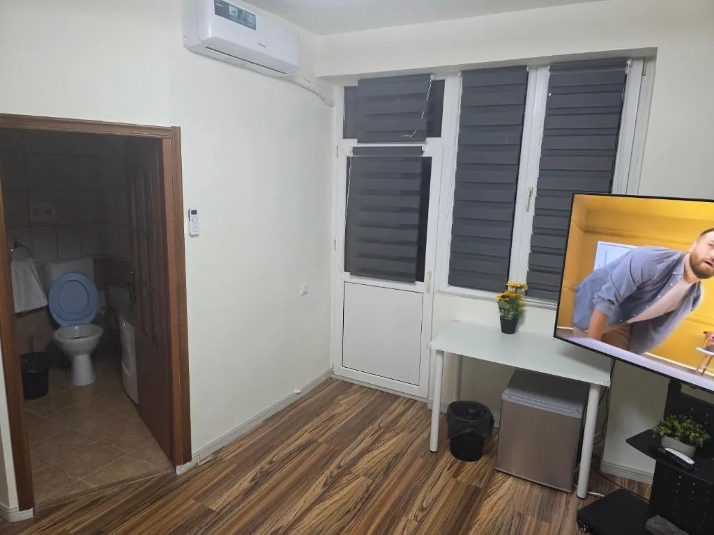 SMB Home PANORAMA — foto 57