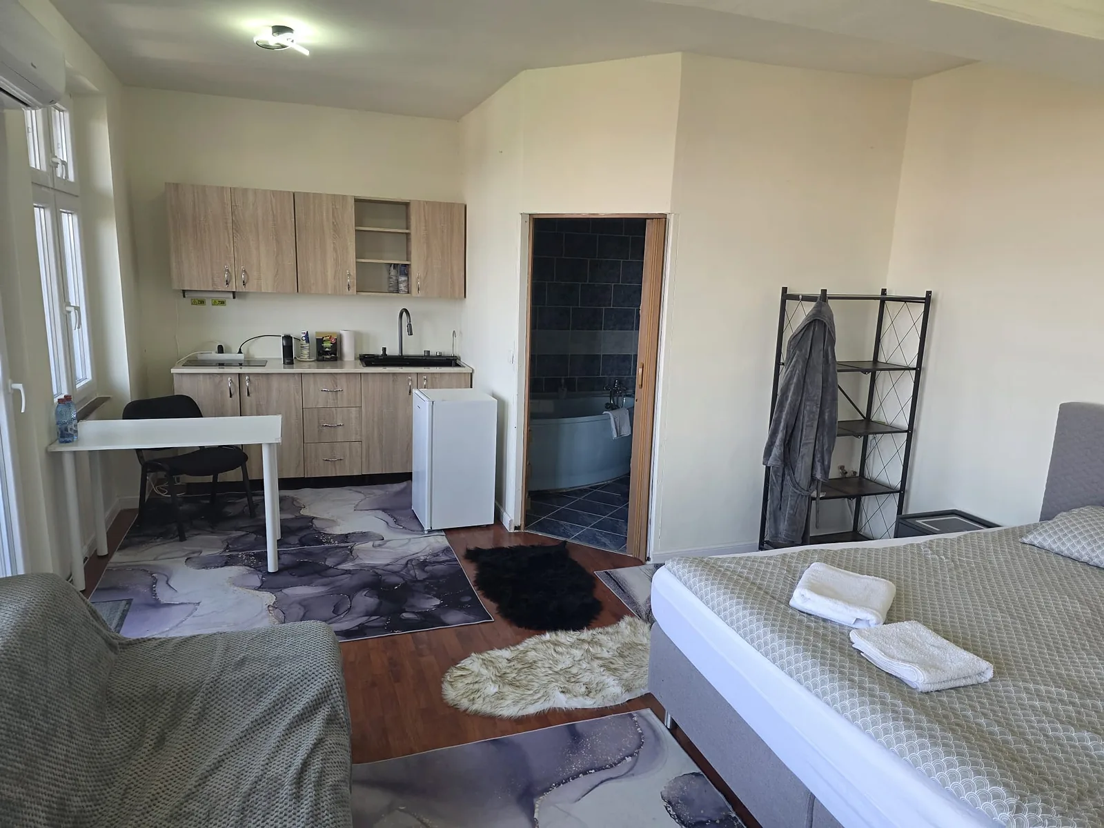 SMB Home PANORAMA — foto 74
