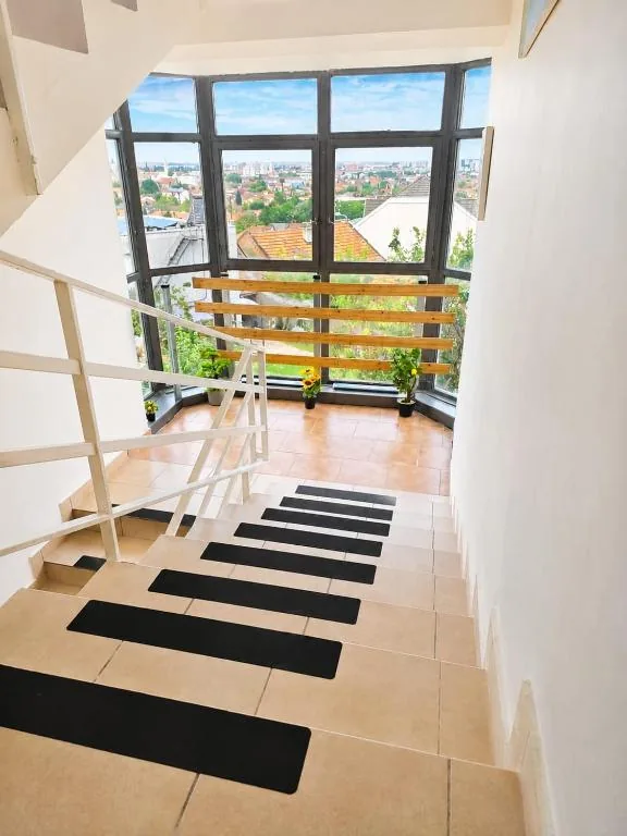 SMB Home PANORAMA — foto 65