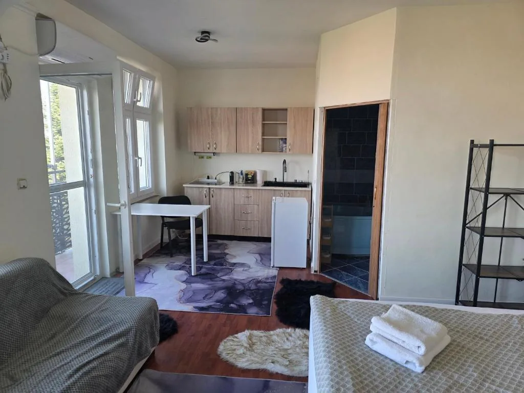 SMB Home PANORAMA — foto 67