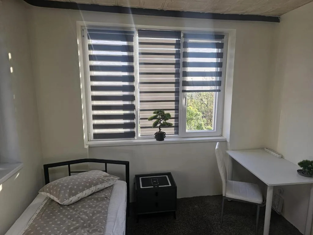 SMB Home PANORAMA — foto 8