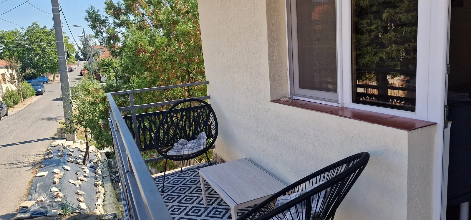 SMB Home PANORAMA — foto 14