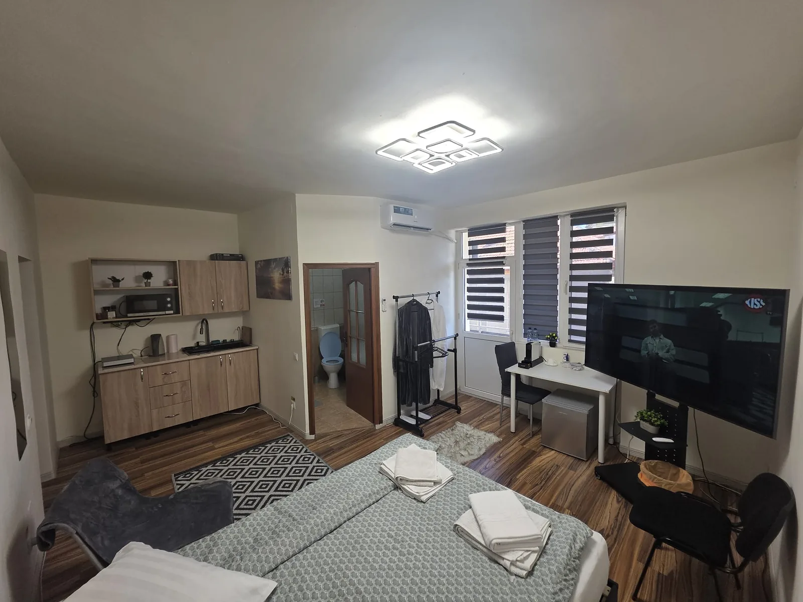 SMB Home PANORAMA — foto 29