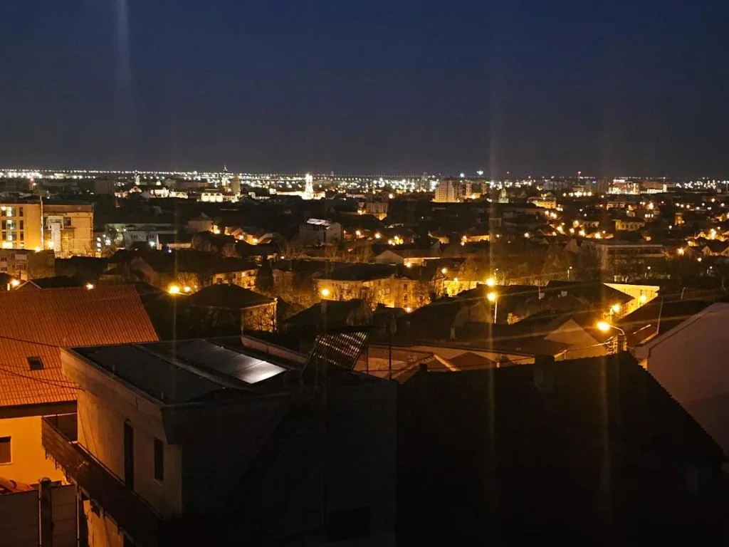 SMB Home PANORAMA — foto 11