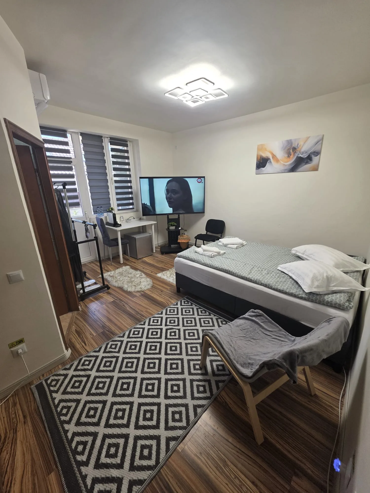 SMB Home PANORAMA — foto 43