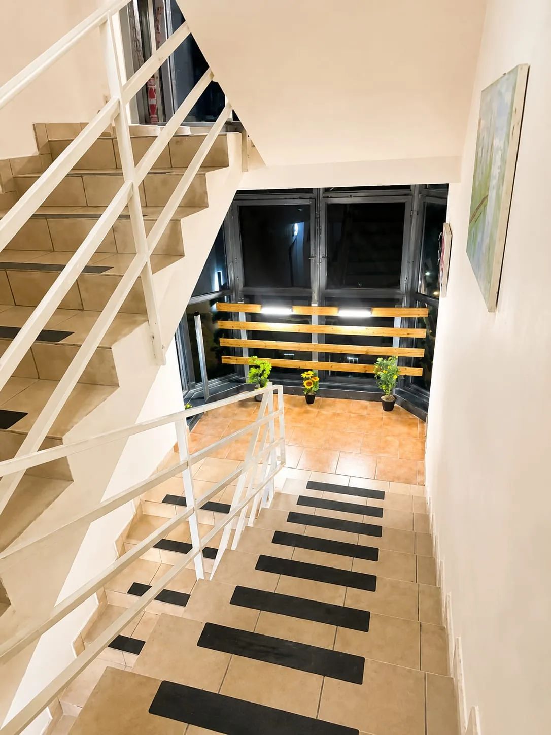 SMB Home PANORAMA — foto 87