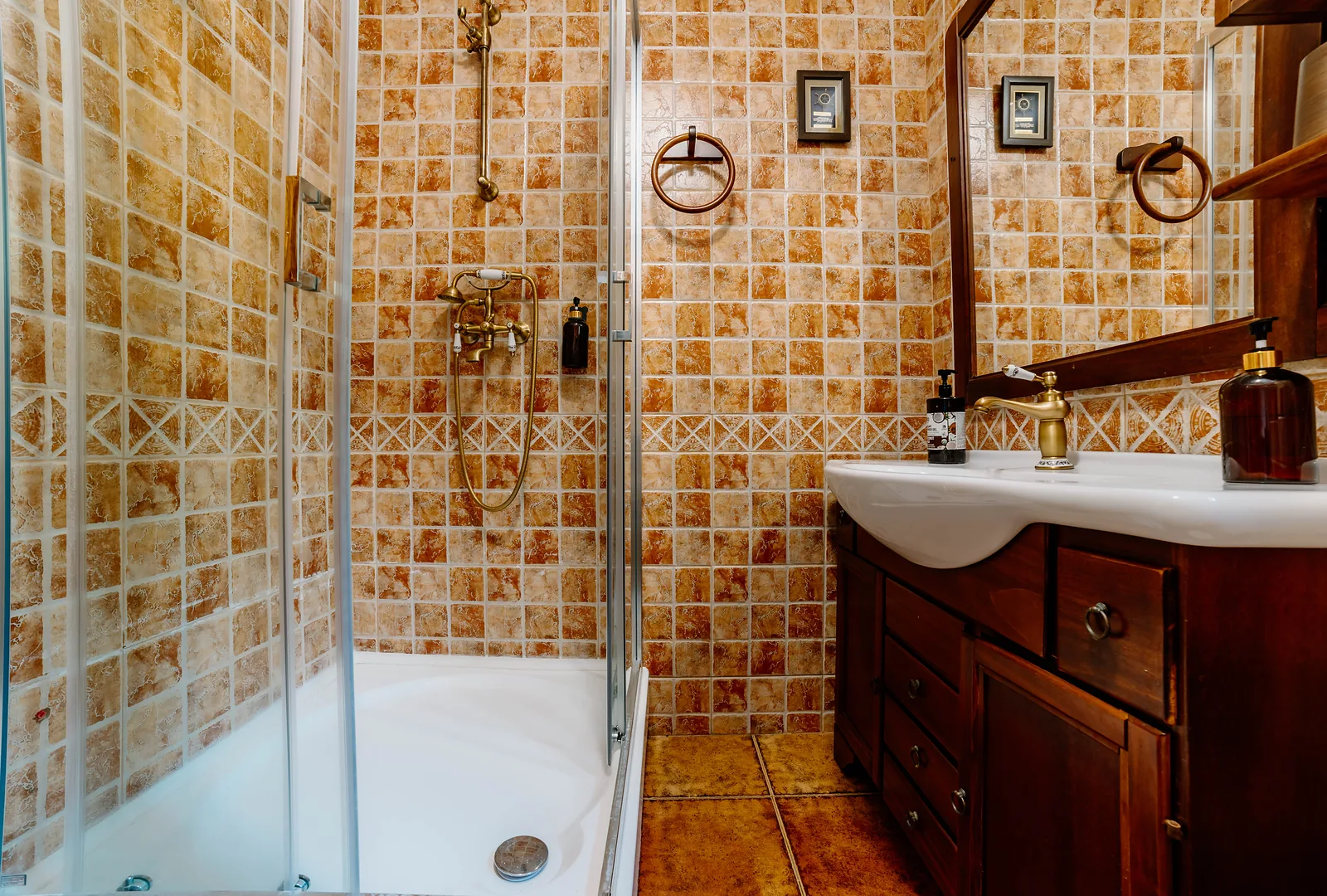 Iris Chalet — foto 35