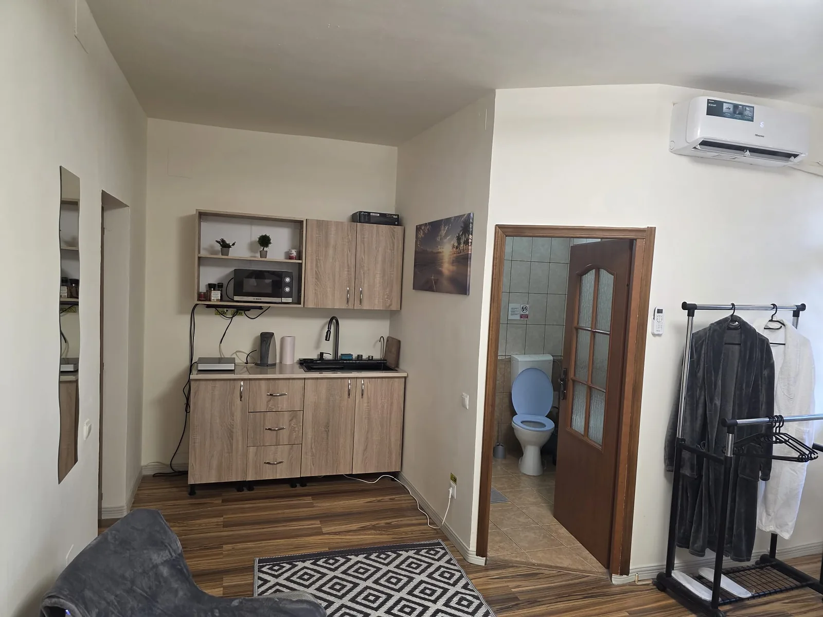 SMB Home PANORAMA — foto 39