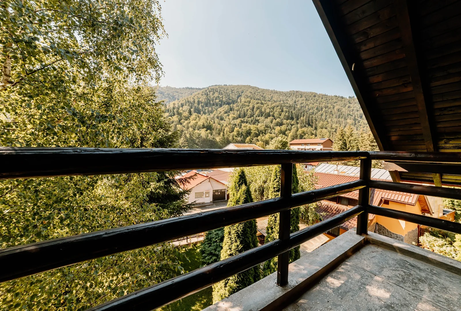 Iris Chalet — foto 7