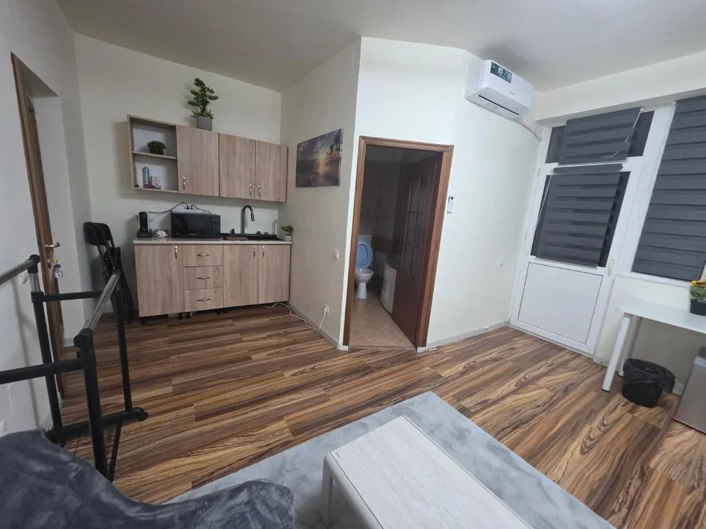 SMB Home PANORAMA — foto 46