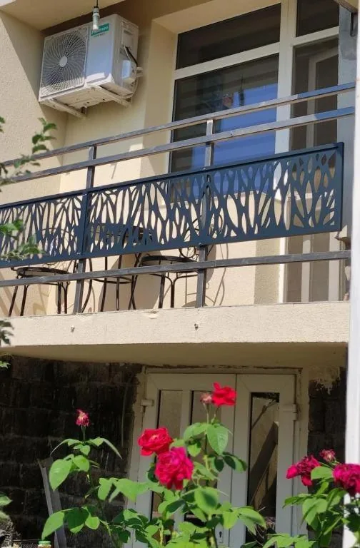 SMB Home PANORAMA — foto 20
