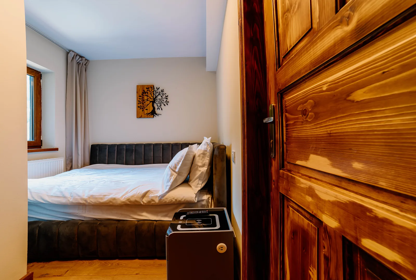 Iris Chalet — foto 14