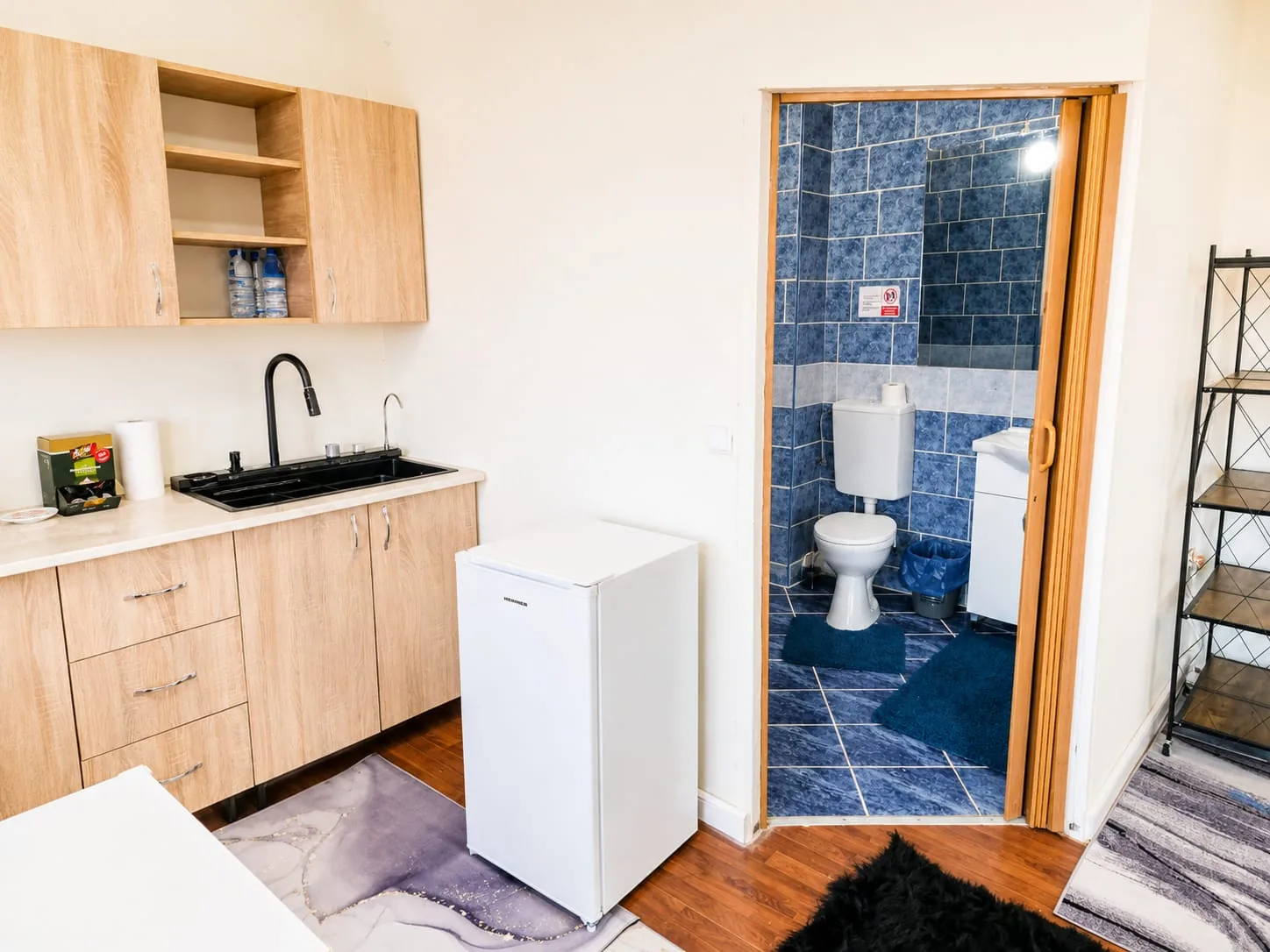 SMB Home PANORAMA — foto 72