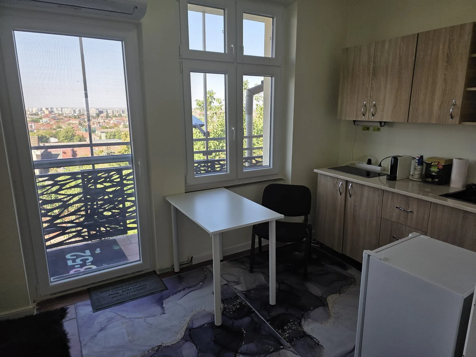 SMB Home PANORAMA — foto 79