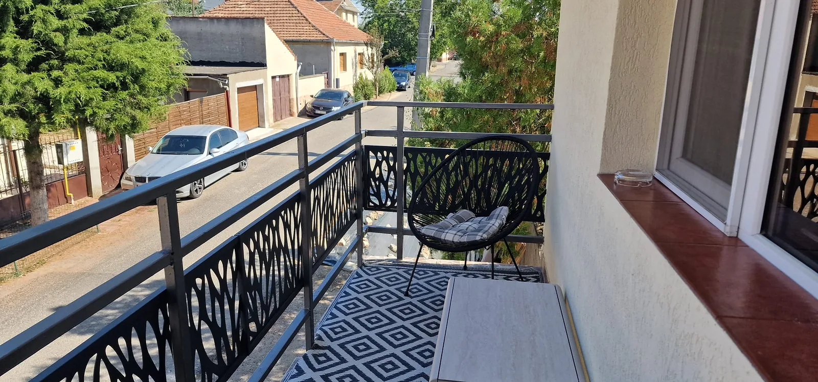 SMB Home PANORAMA — foto 18