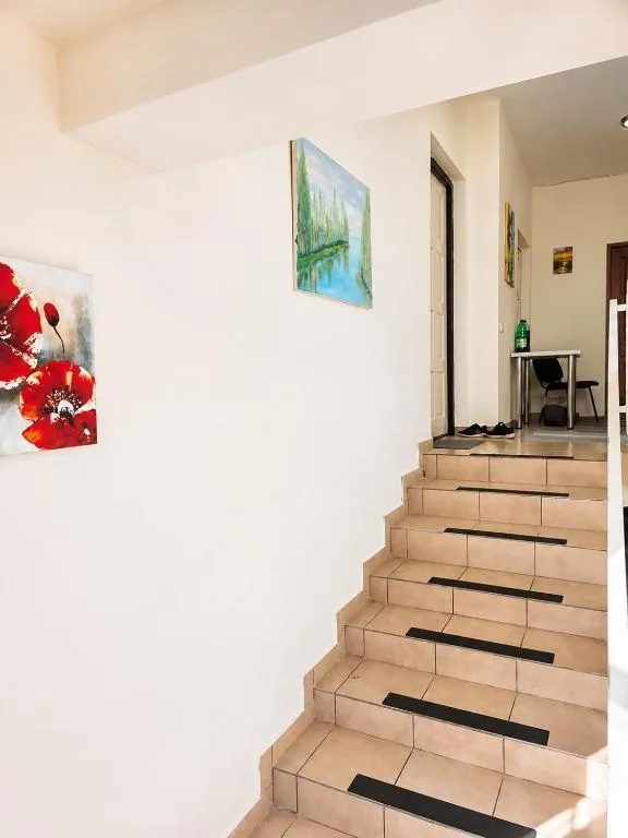 SMB Home PANORAMA — foto 62