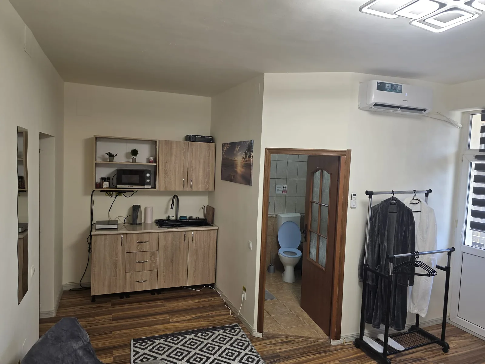 SMB Home PANORAMA — foto 35