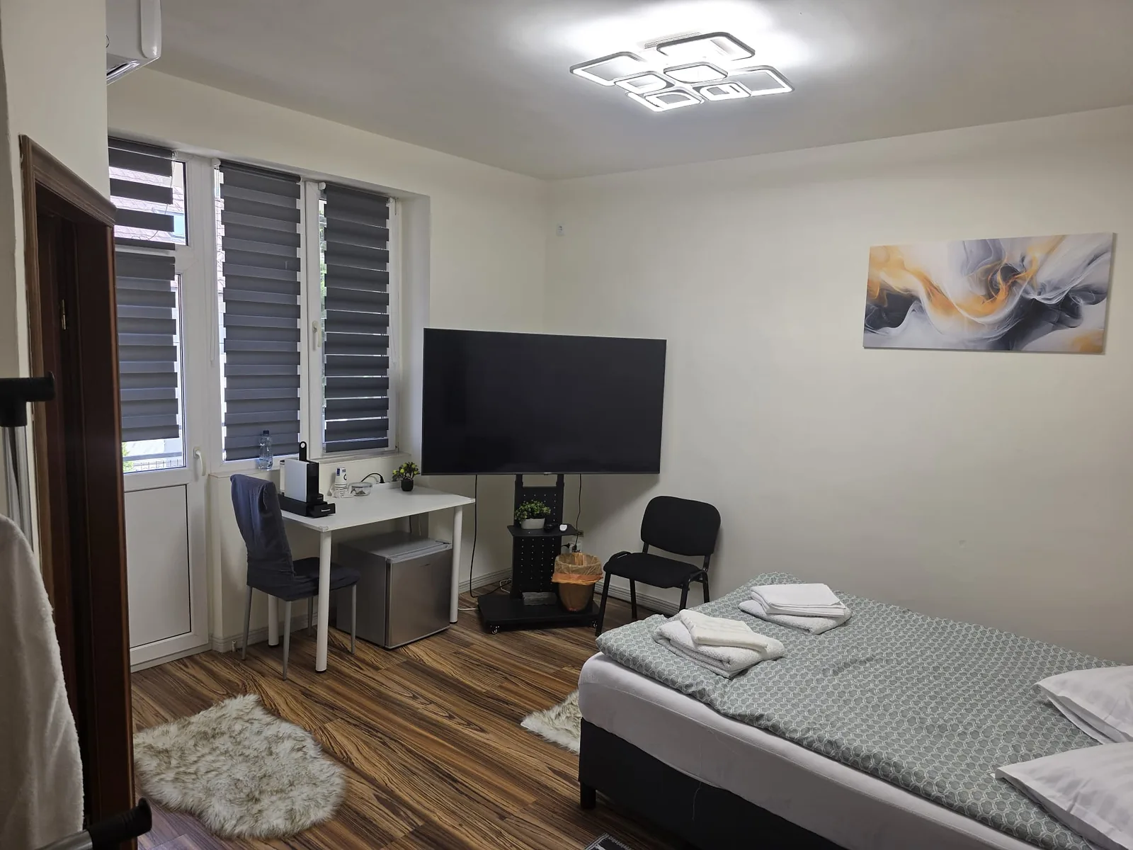 SMB Home PANORAMA — foto 56