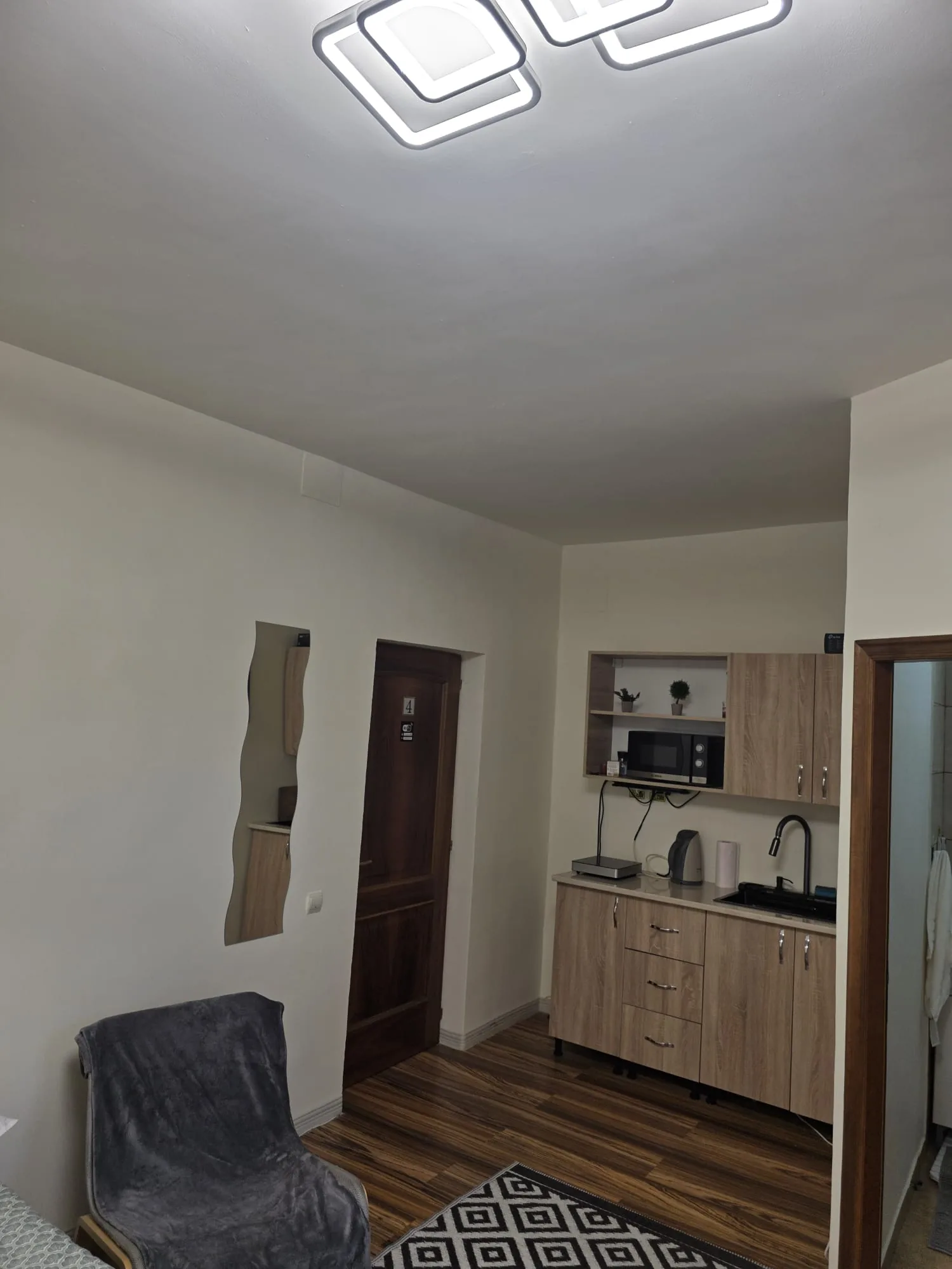 SMB Home PANORAMA — foto 36