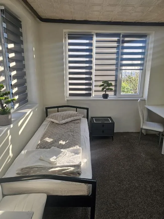 SMB Home PANORAMA — foto 4