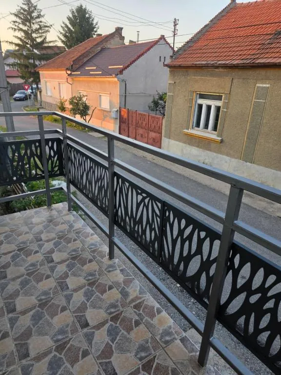SMB Home PANORAMA — foto 30