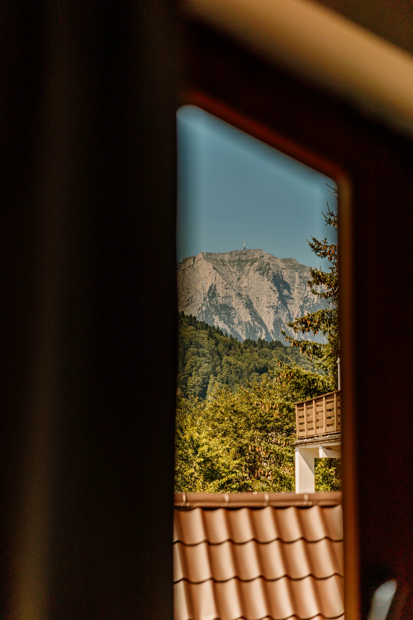 Iris Chalet — foto 22