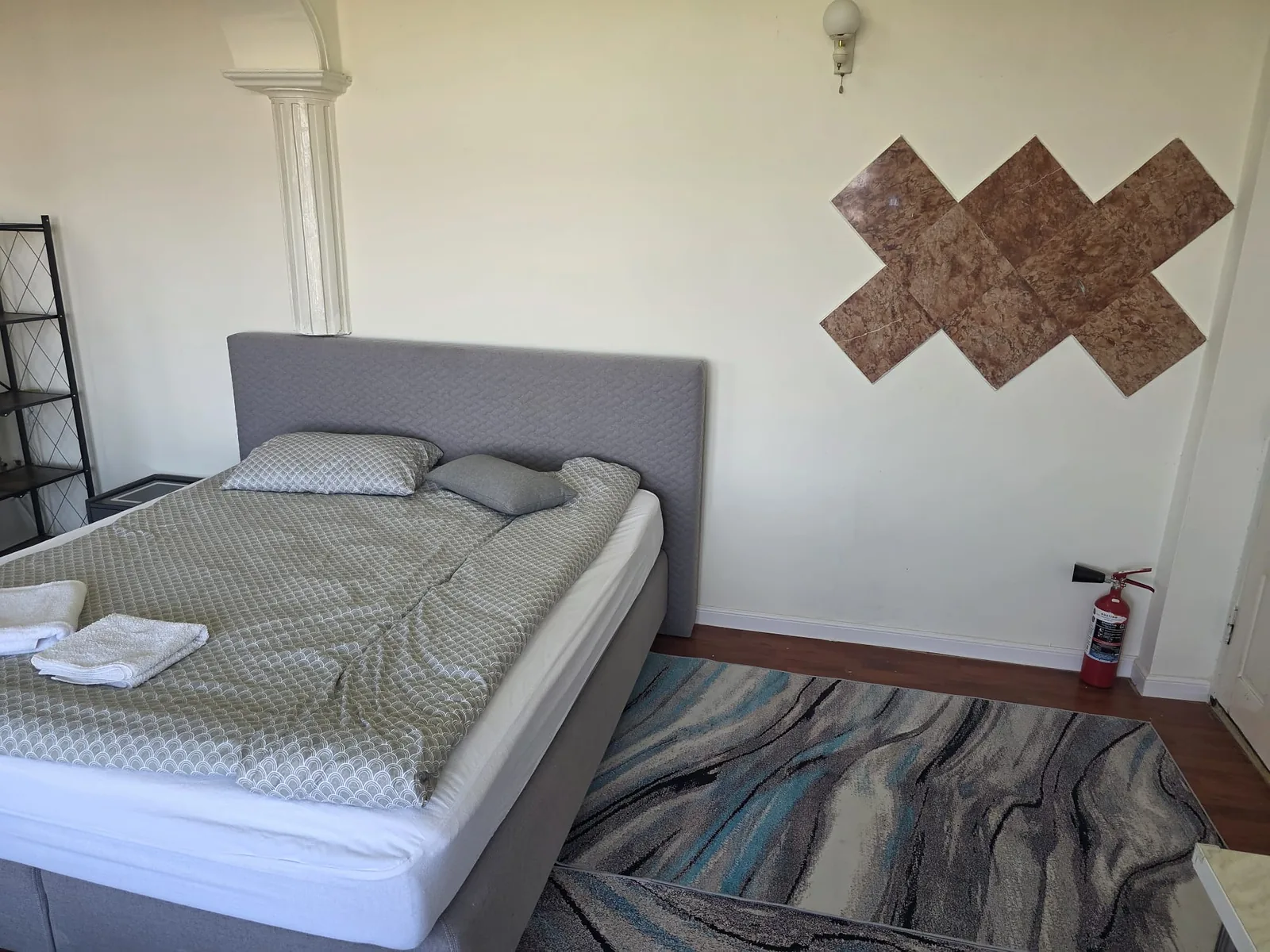 SMB Home PANORAMA — foto 94
