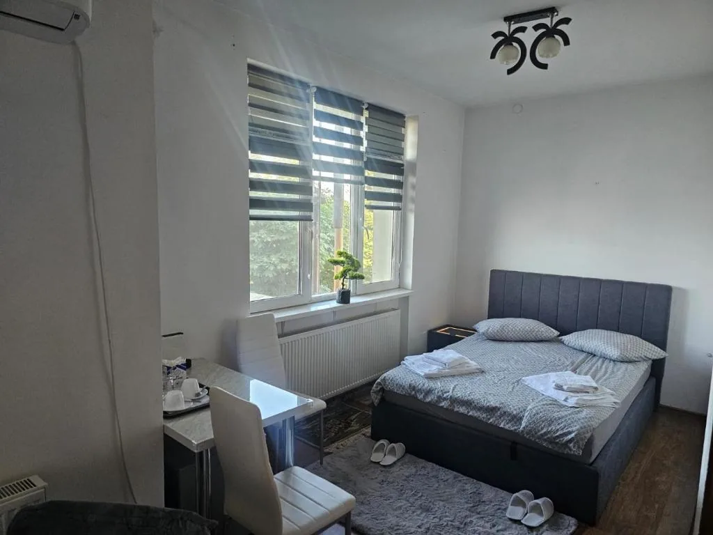 SMB Home PANORAMA — foto 100