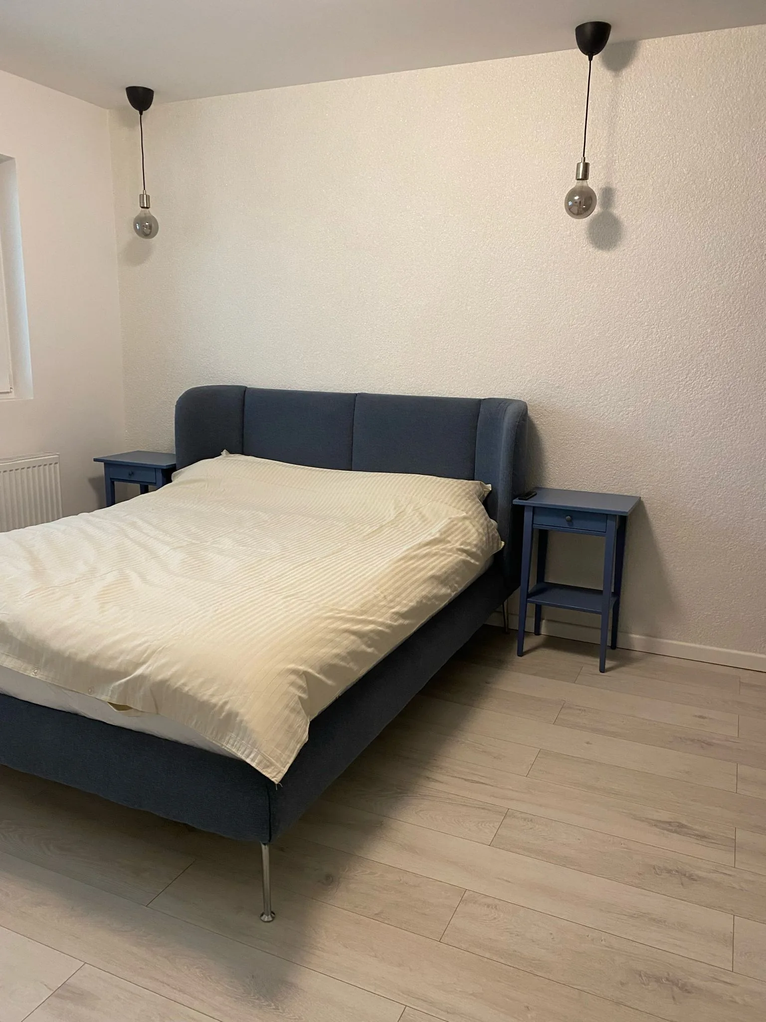 Privilege — foto 16