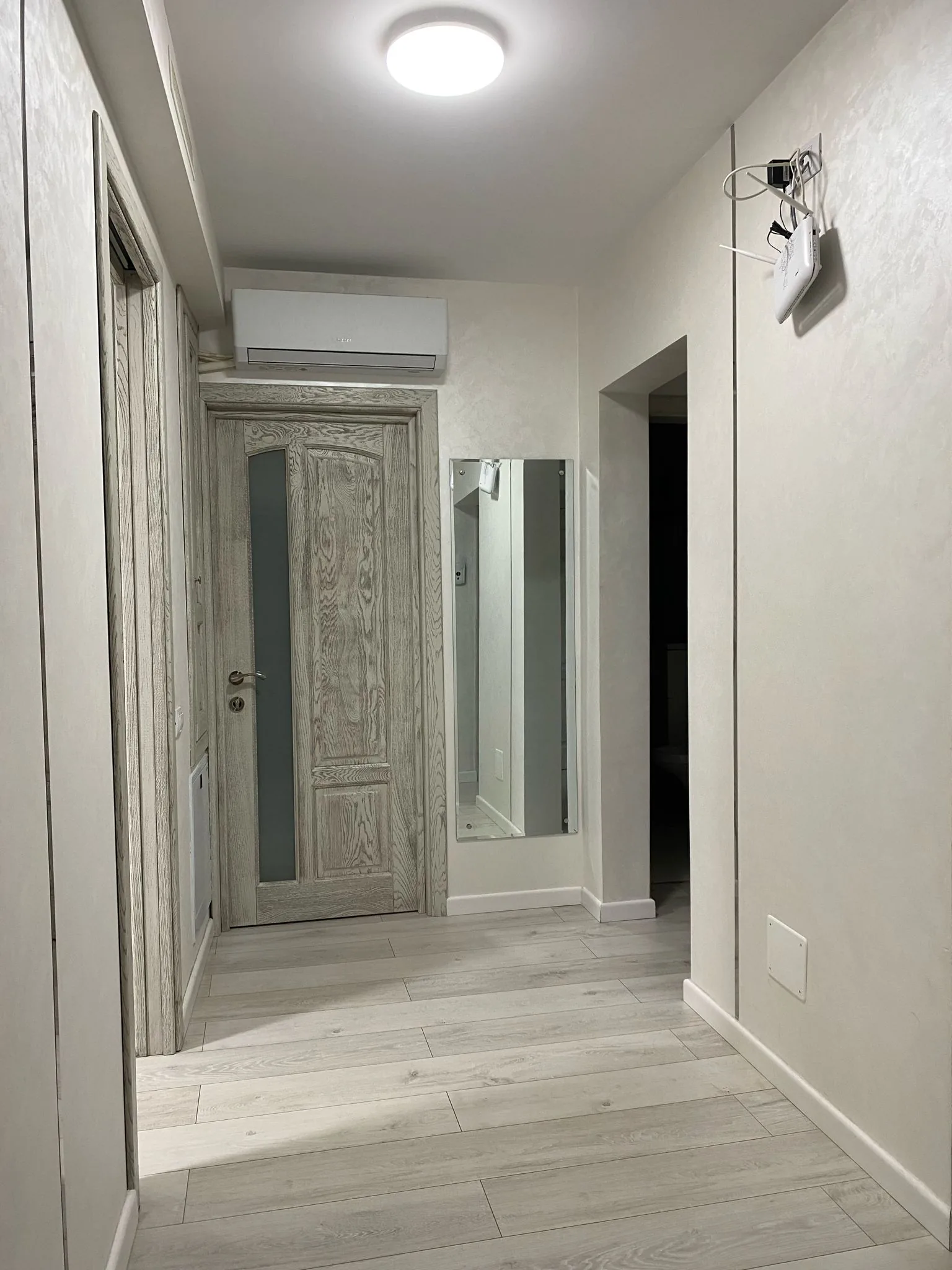 Privilege — foto 15
