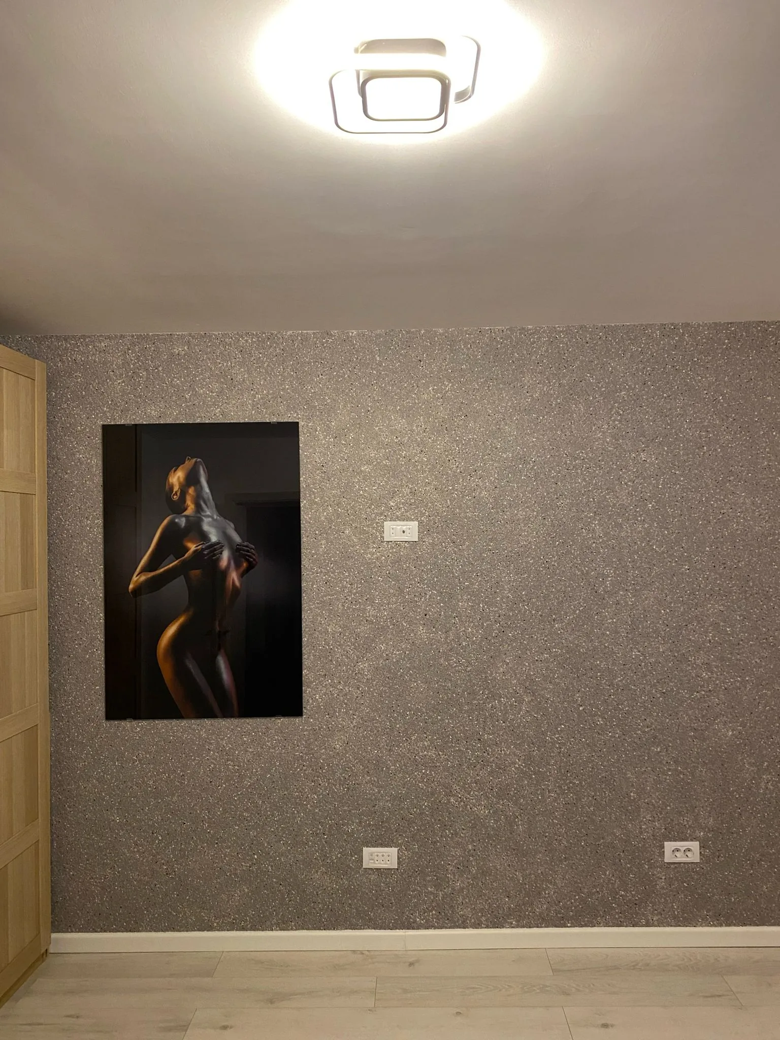 Privilege — foto 20
