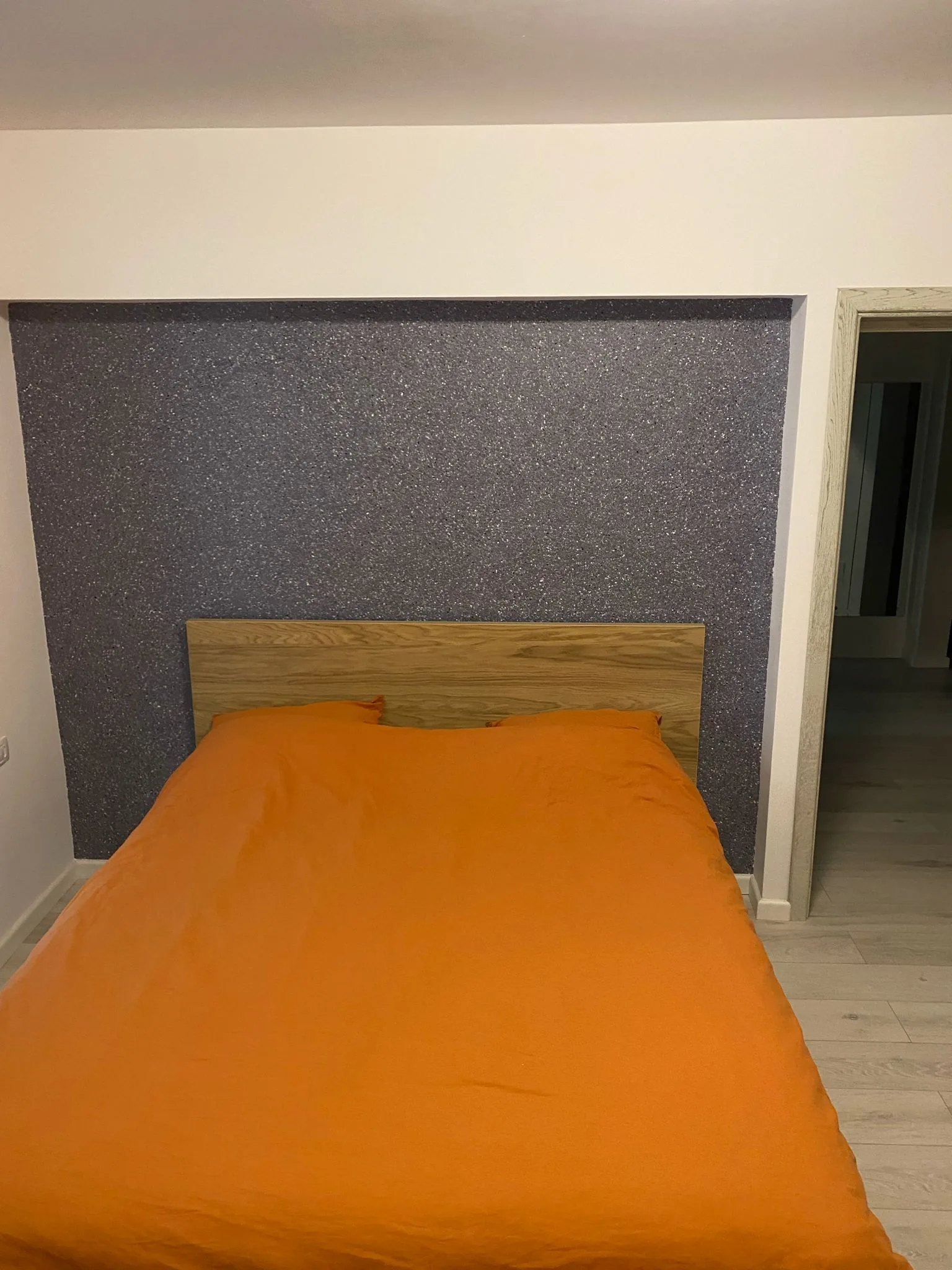 Privilege — foto 23