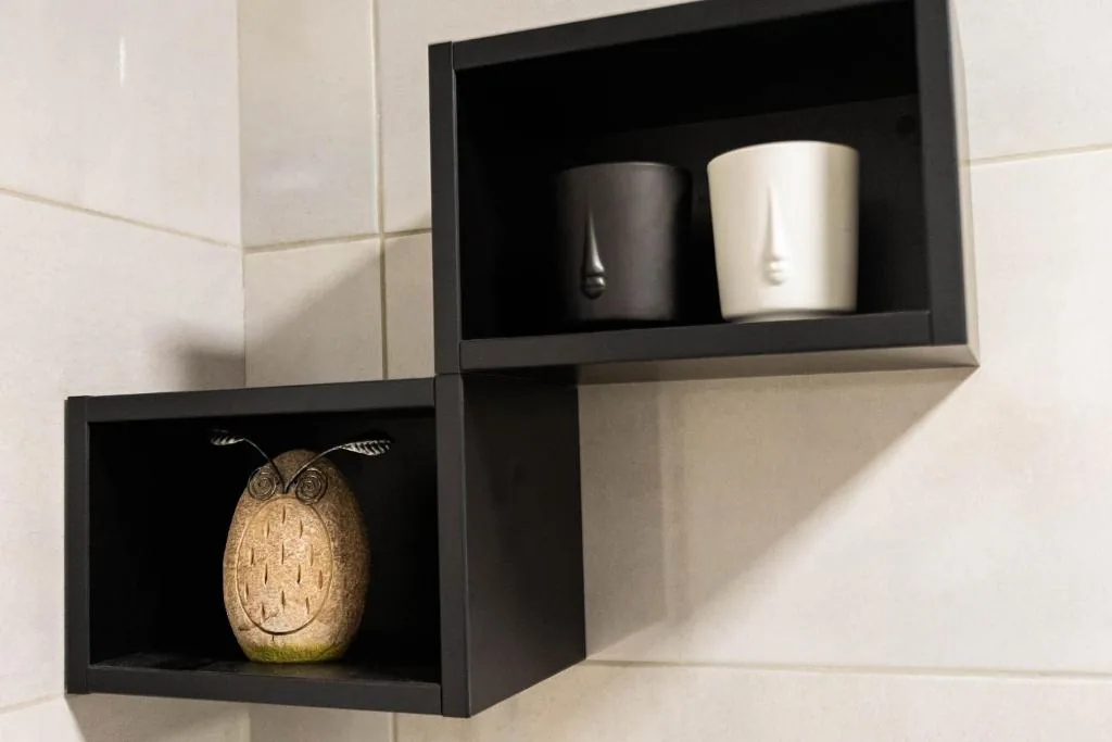 Maurer Apartment — foto 2