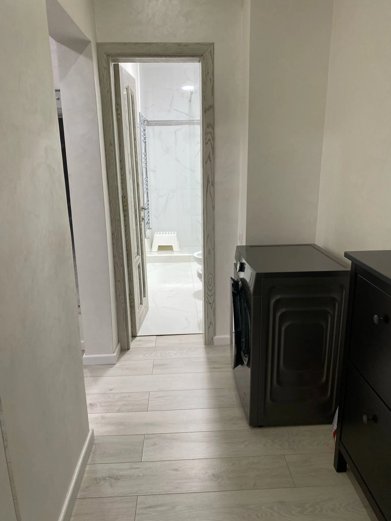 Privilege — foto 22
