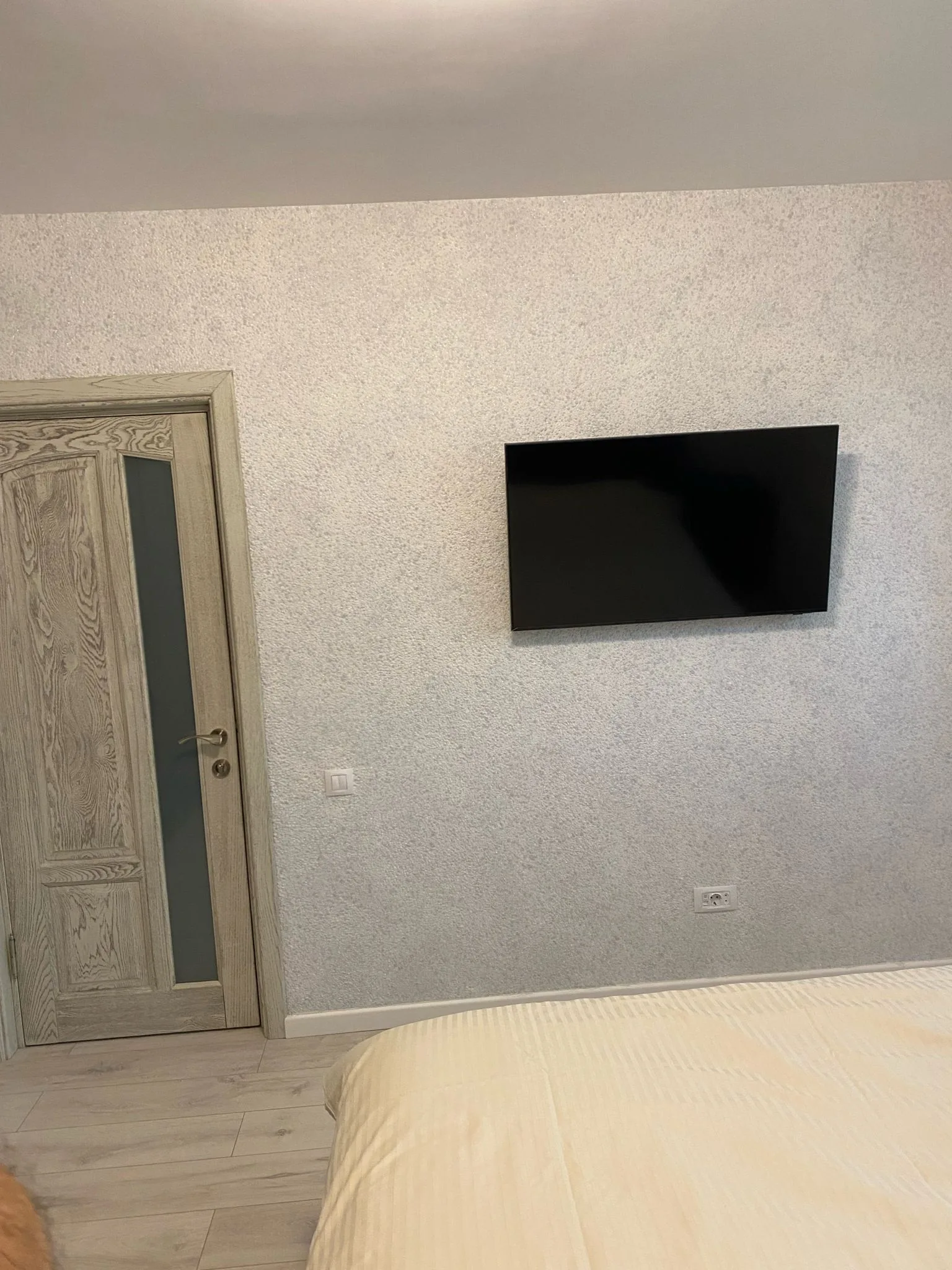 Privilege — foto 13