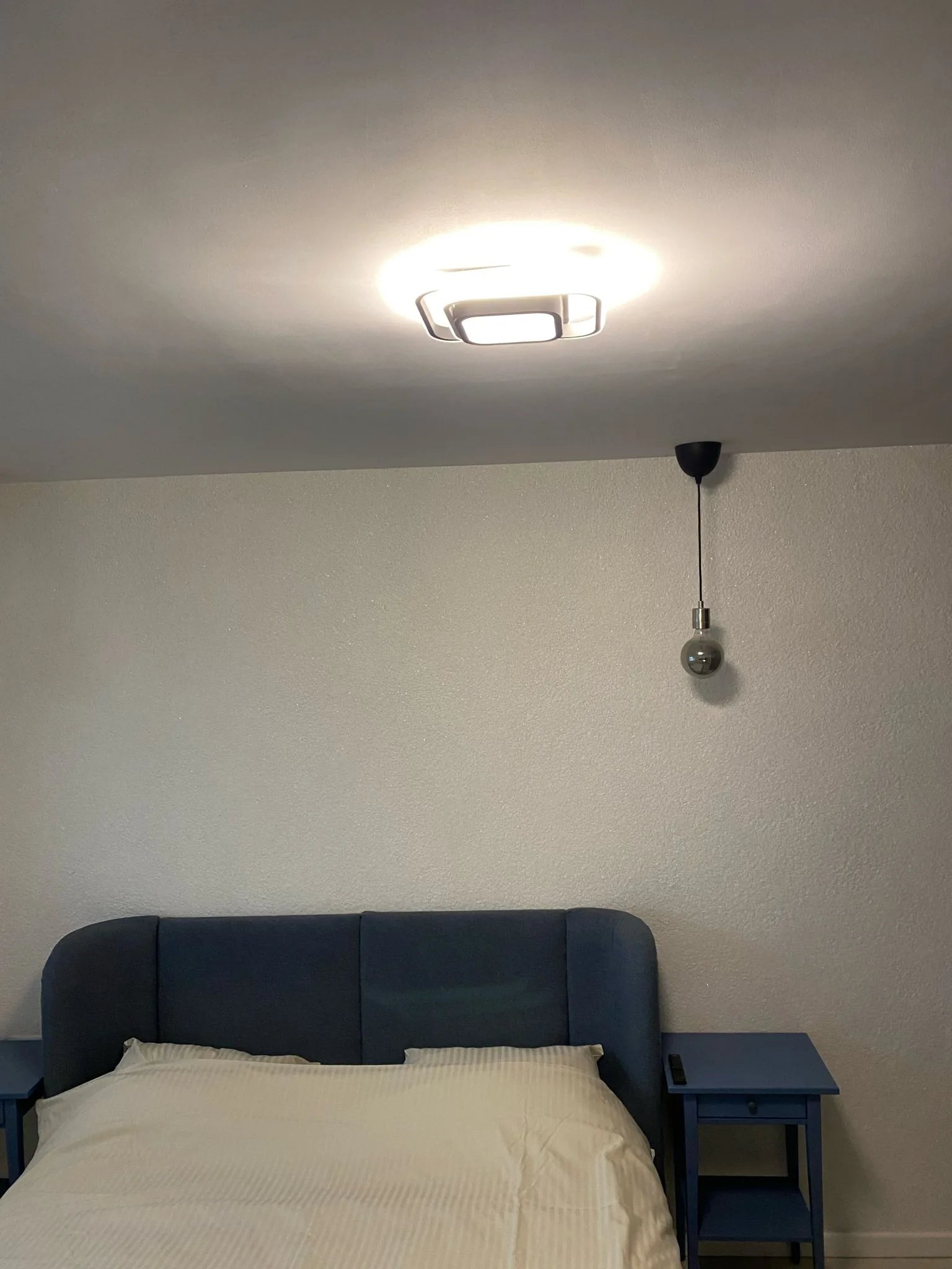 Privilege — foto 10