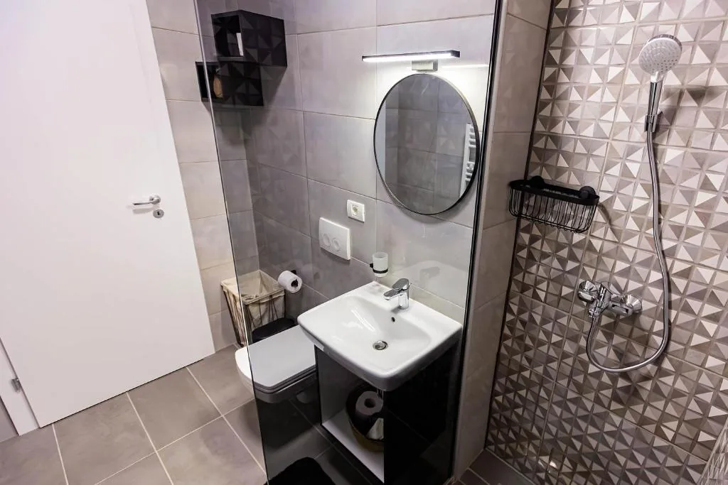 Maurer Apartment — foto 6