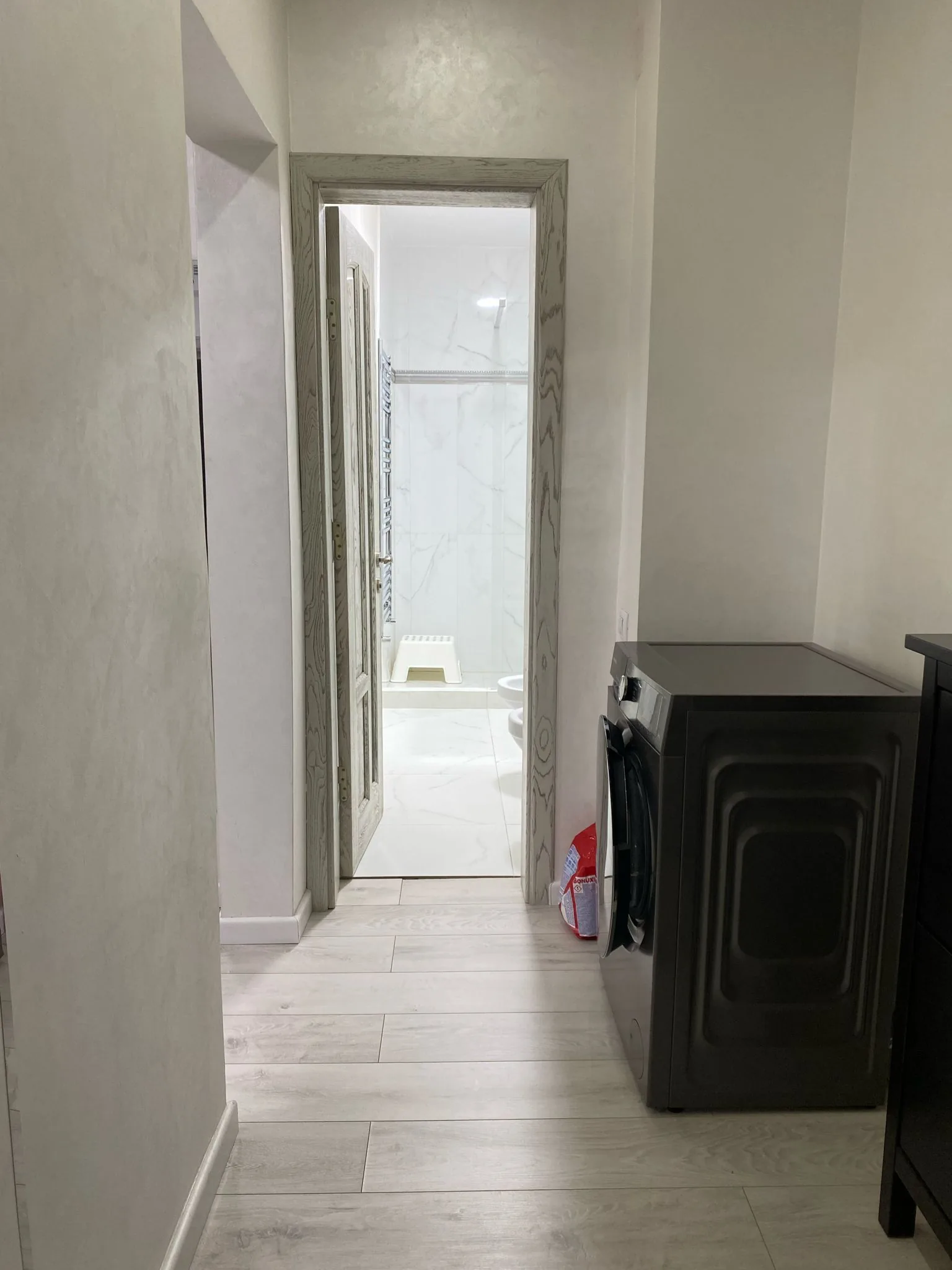Privilege — foto 17