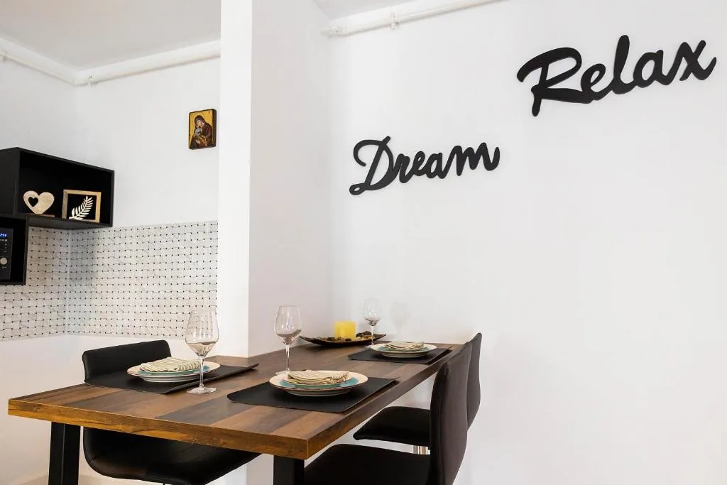Maurer Apartment — foto 4