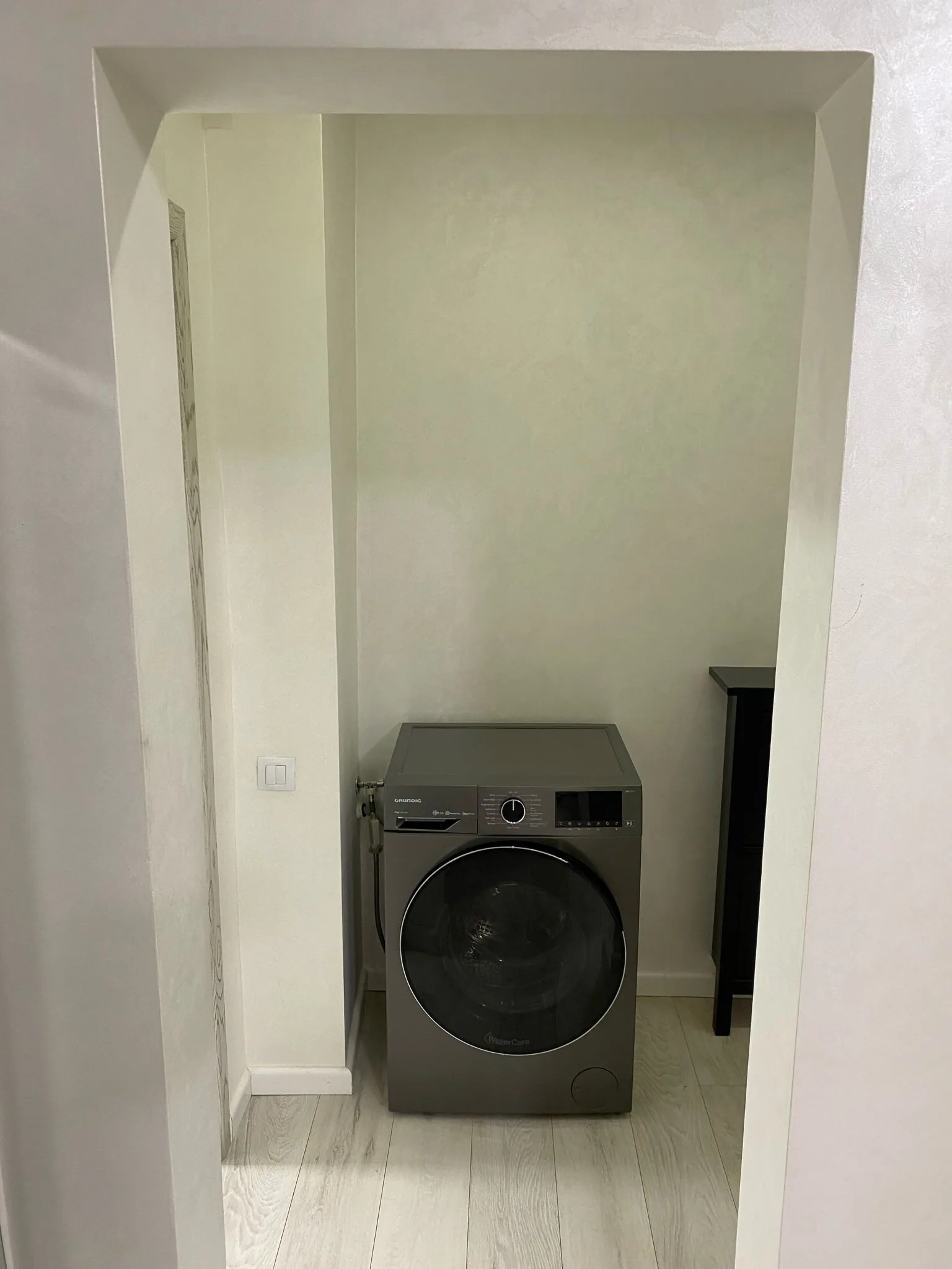 Privilege — foto 2